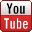 Icon_youtube