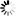 Ajaxloader