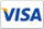 Cartão Visa