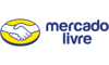 Mercadolivre-logo