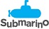 Submarino-logo